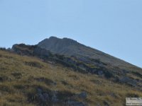 2021-08-20 Monte di Sevice da Cartore 135
